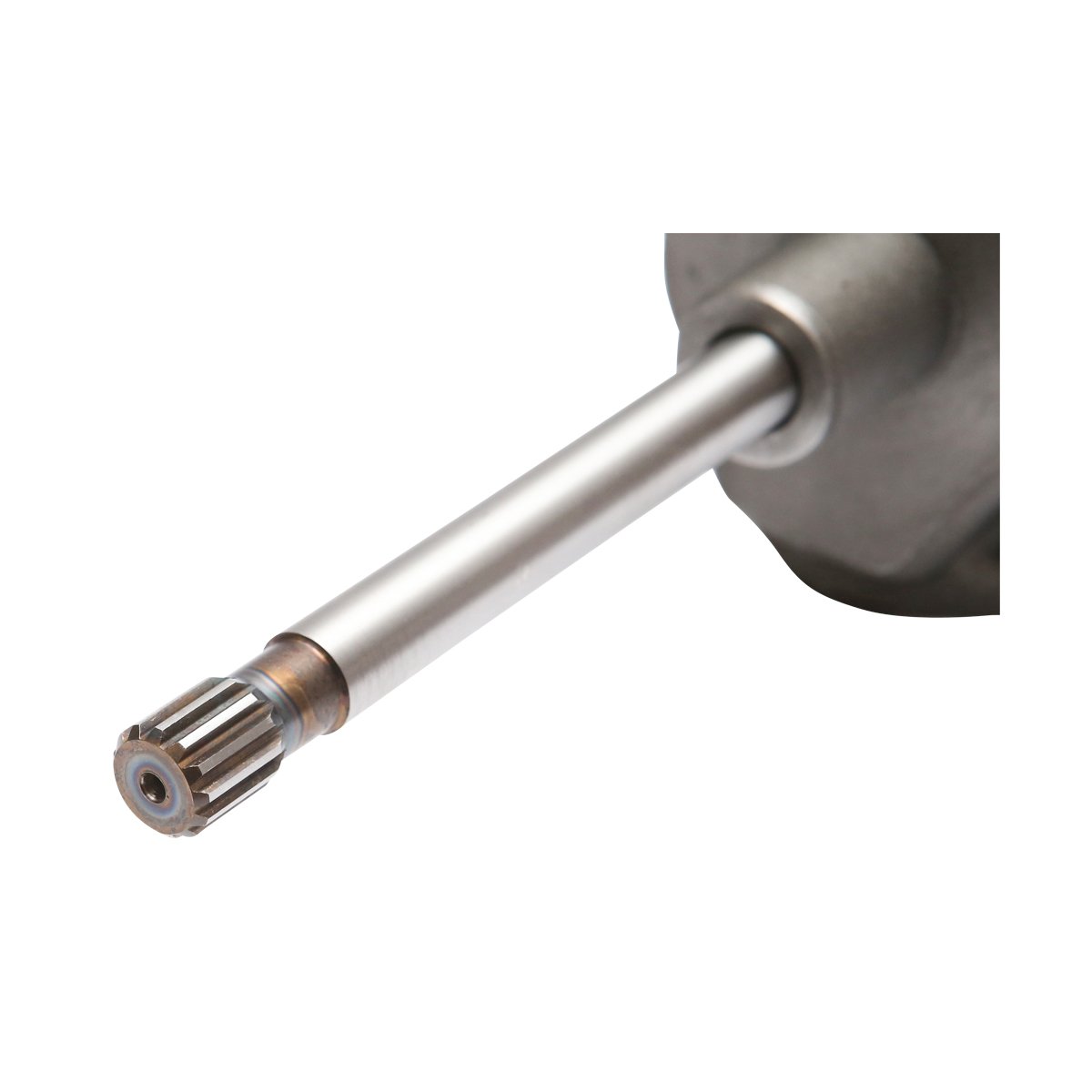 Pompa ulei motor pentru Landini, Massey Ferguson, JCB, motor Perkins cod OEM 41314137, 4132F015, 747292M91, 747292Z91, 4132F048, 4132F15, 4132F48, 02/100233, 02/101703, 02100233, 02101703